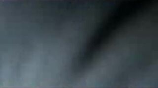 Krystal Fat Slutty Bitch Peeing In Public Video