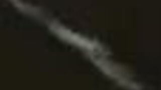 Sexy Babe Gets A Huge Load Of Cum On Her Big Booty Video