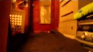 Krystal Horny Fat Slut Showing her Nude Body On Cam Video