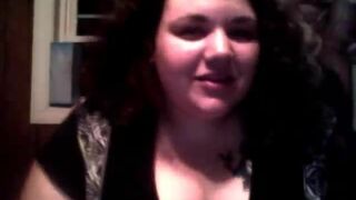 Busty Asian Babe Filled Her Pussy With Sex Toys Leaked Video