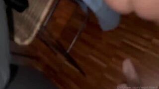 Martitwerk Fucked In Her Juicy Pussy Hard And Taking Huge Cumshot Onlyfans Video