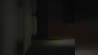 Young Sexy Teen Gets Destroyed By Brother's Cock After Coming Home From School Video