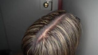 Slutty Asian Chick Babe Loves Getting Gangbang Fuck Leaked Video