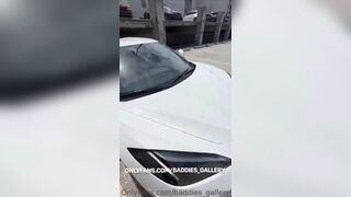 Baddies_Gallery Pretty Asian Babe Taking A Big Black Cock Hard Onlyfans Video