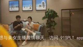 Horny Sexy Petite Asian Girl Friend Loves Getting Her Tight Pussy Banged