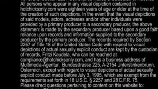 Sexy Asian Teen Babe Attitude Decided It Was Time To Get Fucked And Let Guy Cum In Her Mouth