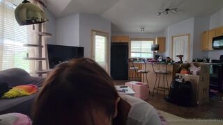 Pjayreyesxx Pretty Asian Slut Gets Fuck On The Couch By Big Cock Onlyfans Video