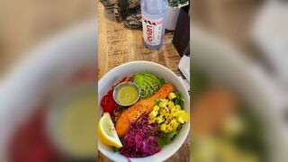 Extremely Hot Asian Slut Travelling Images Collection Video