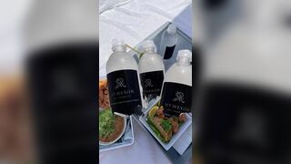 Extremely Hot Asian Slut Travelling Images Collection Video