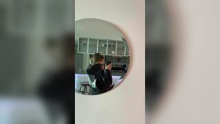 Extremely Hot Asian Slut Travelling Images Collection Video