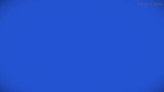 Thick Asian Babe Sucking A Big Cock And Let Cum On Her Whole Face Cam Video