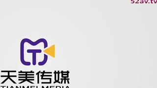 Naughty Asian Girl Friend Gets Romantic Fuck By Her Boy Friend At The Hotel Room