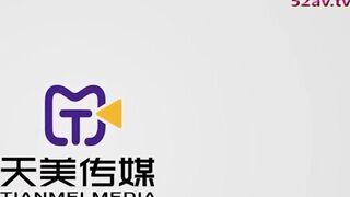 Pretty Asian Chinese Girl Friend Gets Fuck By Her Boy Friend In The Hotel Room Leaked Cam Video