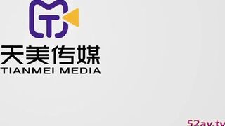 Horny Petite Asian Girl Friend Loves Taste Of Sucking And Fucking Leaked Cam Video