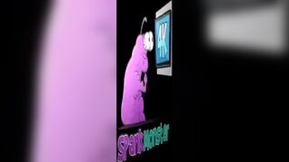 Hot Mature Milf Slut With Big Natural Tits Teasing Big Dick To Fuck Her Wet Pussy Leaked Video