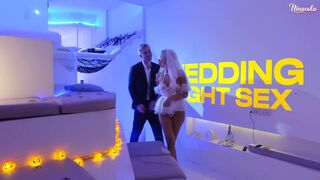 Horny Asian Newly Married Bride Gets Hardcore Fuck By Big Cock On Her Honeymoon Leaked Cam Video