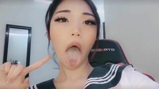 Meikoui Pretty Asian Slut Hot Onlyfans Video
