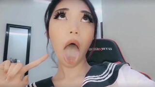 Meikoui Pretty Asian Slut Hot Onlyfans Video