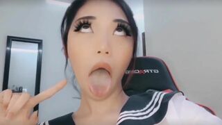 Meikoui Pretty Asian Slut Hot Onlyfans Video