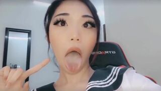 Meikoui Pretty Asian Slut Hot Onlyfans Video