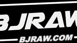 Slutty Asian GF Giving An Awesome Blowjob And Swallow Cum Video