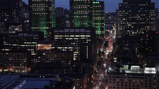 Cute Asian Amateur Babe Getting Hardcore By Big Cock In The Hotel Room Leaked Video