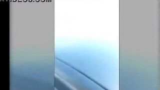 Pretty Asian Babe With Awesome big Tits Suck A Big Cock Hard Leaked Cam Video