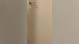 kikipearl – 
Korean NSFW
Legal Teens
Asian
Lingerie
Sexy
 Reddit Video