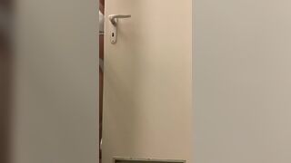 kikipearl – 
Korean NSFW
Legal Teens
Asian
Lingerie
Sexy
 Reddit Video