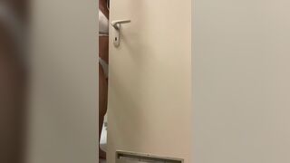 kikipearl – 
Korean NSFW
Legal Teens
Asian
Lingerie
Sexy
 Reddit Video