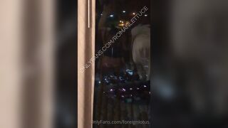 Romanlettuce Horny Teen Loves Sucking Her Bf's Big Dick Onlyfans Leaked Video