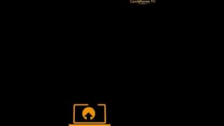 Beautiful Asian Babe With Tiny Tits Loves Sucking And Fucking By Big Black Cock Leaked Video