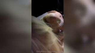 Babygmag Horny Pretty Babe Loves Taste Of Sucking And Fucking Onlyfans Video