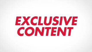 Hot Asian Slut With Big Curvy Tits Getting Railed Her Pussy Hard Cam Video