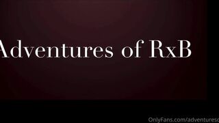 Big Titty Asian Amateur Rides Huge Dick On The Bed Leaked Video