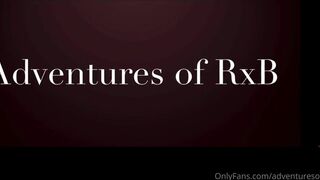 Adventuresofrxb Skinny Asian Babe With Big Tits Gets Hardcore Fuck On The Bed Onlyfans Video