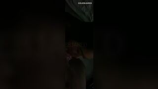 Celebjared Horny Asian Sucking A Big Cock Leaked Video