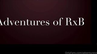 Adventuresofrxb Pretty Asian Babe Rides A Big Cock While Bathing Onlyfans Video