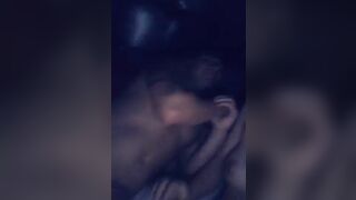 Gorgeous Asian Amateur Wife Loves Taste Of Sucking Leaked Video