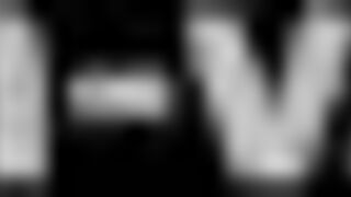 Hot Mixed Asian Seduces The Dick While Sucking It Leaked Video