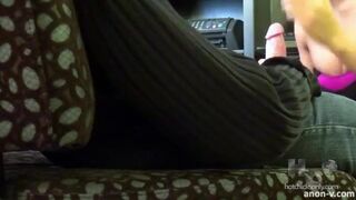 Hot Mixed Asian Seduces The Dick While Sucking It Leaked Video