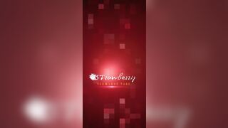 Slim Chinese GF Gets Her Pussy Destroyed By Her BF Video