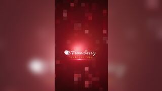 Hot Chinese Wife With Big Tits Gets Hardcore Doggy Style Fuck On The Bed Leaked Video