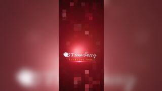 Asian Chinese Babe Getting Hardcore Fuck By Her Boy Friend On The Bed Cam Video