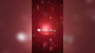 Horny Chinese Babe Riding Hard A Cock On The Bed Leaked Cam Video