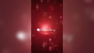 Horny Asian Girl Friend Gets Rough Fuck By Big Cock Hard Leaked Cam Video