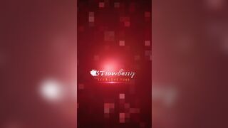 Horny Busty Asian Wife Gets Destroyed Her Pussy By Big Cock At Home Leaked Video