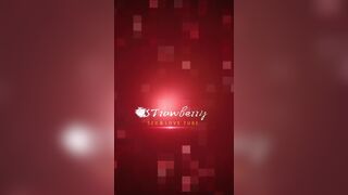 Horny Asian Girl Friend Gets Destroyed Her Pussy By Her Boy Friend In The Hotel Room