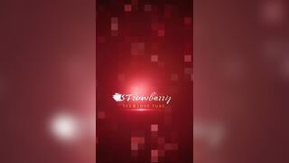 Busty Asian Girl Friend Gets Banged Her Pussy Hard By Slim Guy Leaked Video