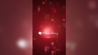 Horny Asian Chinese Babe Gets Hardcore Fuck By Slim Guy Leaked Cam Video